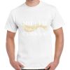 Gildan Adult Cotton Tee  Thumbnail