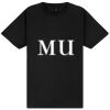 Gildan Unisex Softstyle Tee  Thumbnail