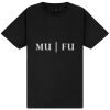 Gildan Unisex Softstyle Tee  Thumbnail