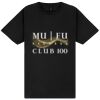Gildan Unisex Softstyle Tee  Thumbnail