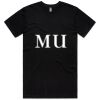 AS Colour Staple Plus 5cm Tee Thumbnail