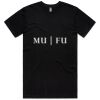 AS Colour Staple Plus 5cm Tee Thumbnail
