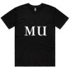 AS Colour Staple Minus 5cm Tee Thumbnail