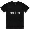 AS Colour Staple Minus 5cm Tee Thumbnail