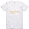AS Colour Adult Staple Tee  Thumbnail