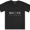 Gildan Adult Comfort Colours Tee Thumbnail