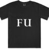 Gildan Adult Comfort Colours Tee Thumbnail