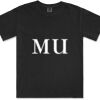 Gildan Adult Comfort Colours Tee Thumbnail