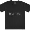 Gildan Adult Comfort Colours Tee Thumbnail