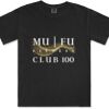 Gildan Adult Comfort Colours Tee Thumbnail
