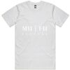 AS Colour Classic Tee Thumbnail