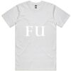 AS Colour Classic Tee Thumbnail
