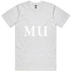 AS Colour Classic Tee Thumbnail