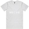 AS Colour Classic Tee Thumbnail