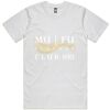 AS Colour Classic Tee Thumbnail
